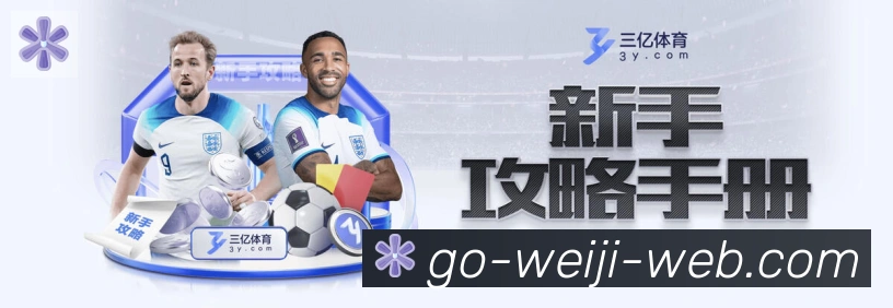 平台使命图